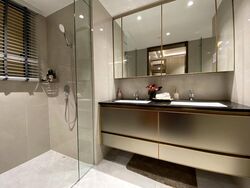 Chuan Park (D19), Condominium #496090871